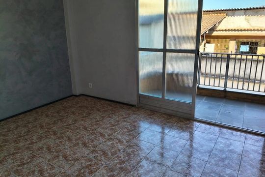 Apartamento para alugar com 2 quartos, 63m² em Anchieta, Nilópolis