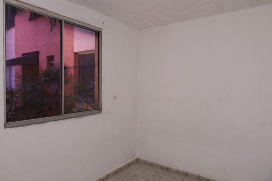 Apartamento à venda com 2 quartos, 38m² em Vila Minerva, São Paulo