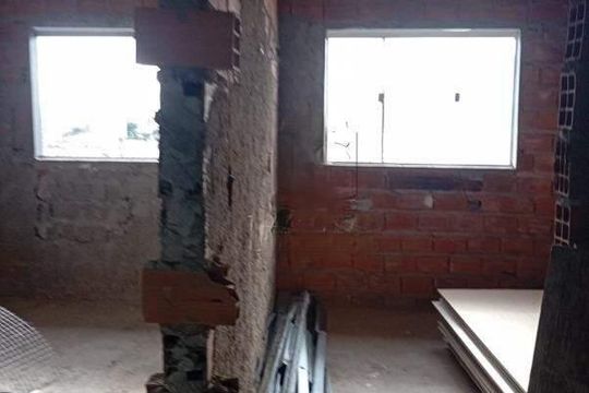 Casa à venda com 4 quartos, 650m² em Nova Petrópolis, São Bernardo do Campo