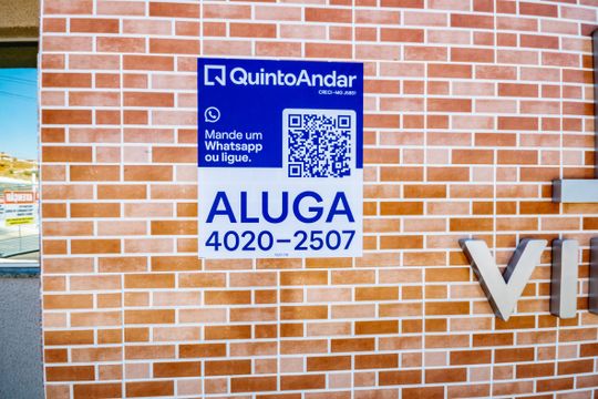 Apartamento à venda com 2 quartos, 42m² em Serra Dourada, Vespasiano