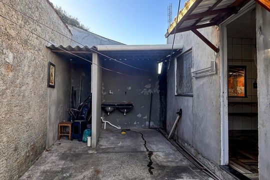 Casa de Condomínio para alugar com 2 quartos, 90m² em Bairro Nova Califórnia, Cabo Frio