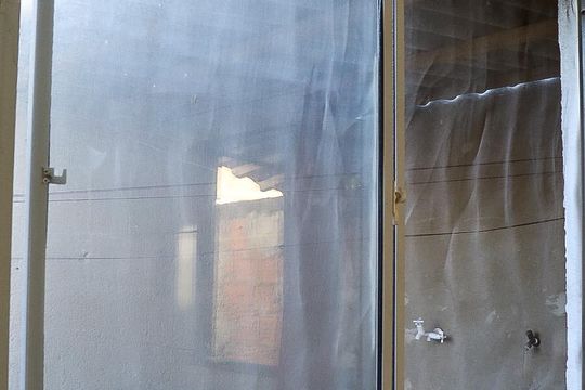 Casa de Condomínio para alugar com 2 quartos, 90m² em Bairro Nova Califórnia, Cabo Frio