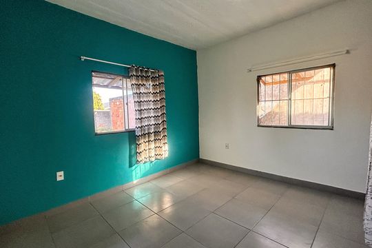Casa de Condomínio para alugar com 2 quartos, 90m² em Bairro Nova Califórnia, Cabo Frio