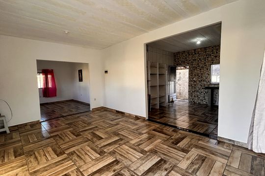 Casa de Condomínio para alugar com 2 quartos, 90m² em Bairro Nova Califórnia, Cabo Frio