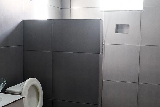 Casa de Condomínio para alugar com 2 quartos, 90m² em Bairro Nova Califórnia, Cabo Frio
