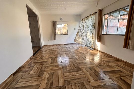 Casa de Condomínio para alugar com 2 quartos, 90m² em Bairro Nova Califórnia, Cabo Frio