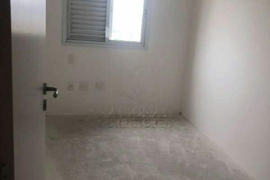 Apartamento à venda com 3 quartos, 77m² em Vila Assunção, Santo André