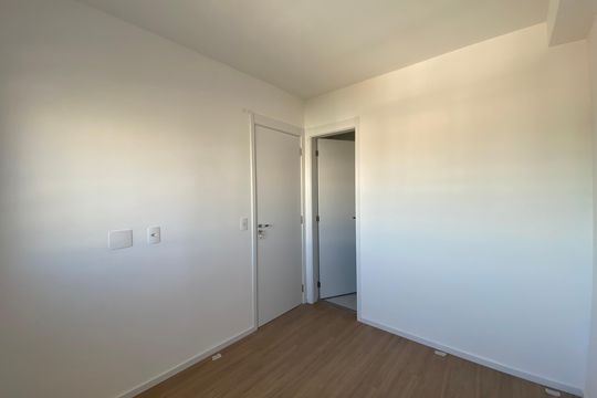 Apartamento à venda com 1 quarto, 41m² em Butantã, São Paulo