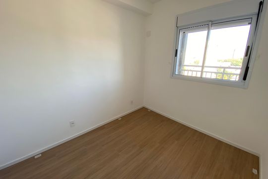 Apartamento à venda com 1 quarto, 41m² em Butantã, São Paulo