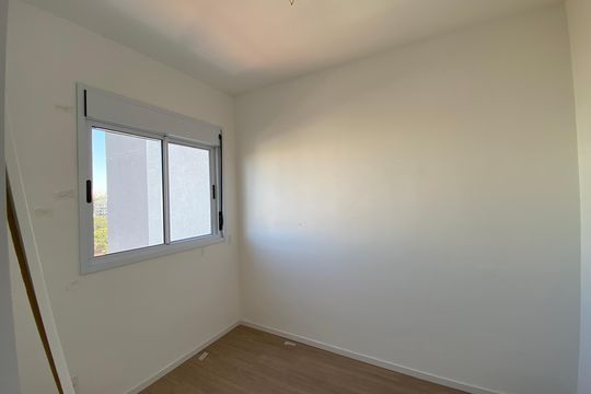 Apartamento à venda com 1 quarto, 41m² em Butantã, São Paulo