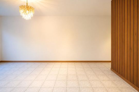 Sala de casa à venda com 4 quartos, 525m² em Vila Mariana, São Paulo