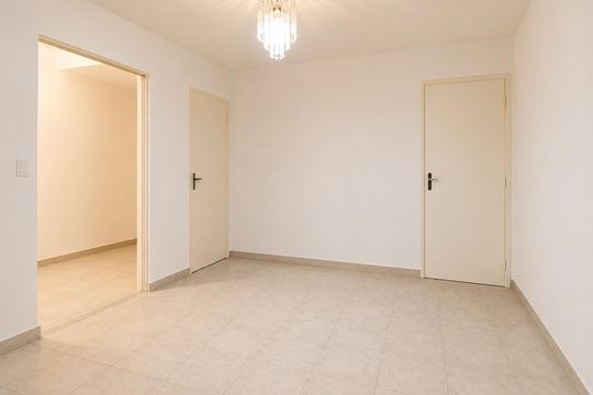 Sala de casa à venda com 4 quartos, 525m² em Vila Mariana, São Paulo