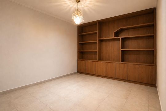 Casa à venda com 4 quartos, 525m² em Vila Mariana, São Paulo