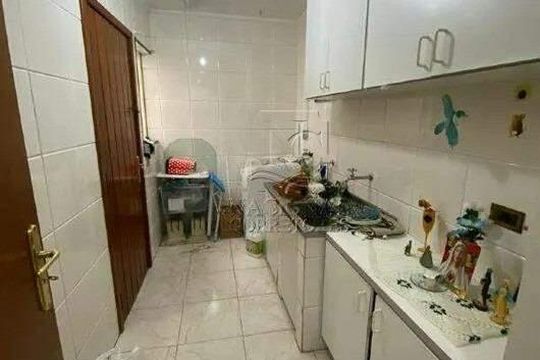 Casa à venda com 3 quartos, 160m² em Parque Marajoara, Santo André