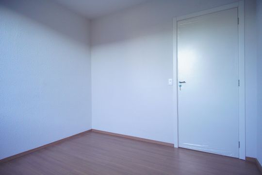 Quarto 2 de apartamento para alugar com 2 quartos, 43m² em Canudos, Novo Hamburgo