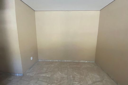 Apartamento para alugar com 1 quarto, 45m² em Cinquentenario, Belo Horizonte