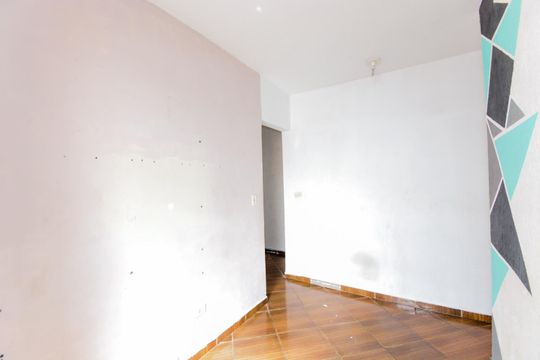 Sala de casa para alugar com 1 quarto, 30m² em Vila Marilda, Guarulhos