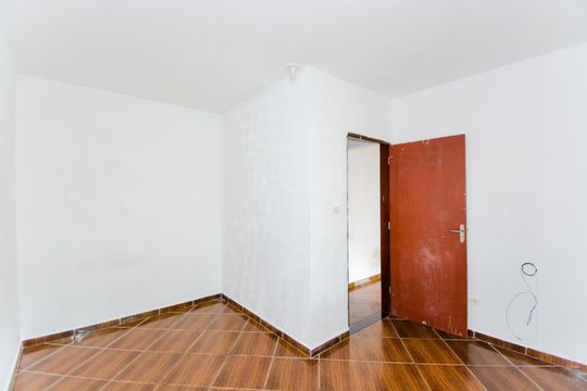 Quarto de casa para alugar com 1 quarto, 30m² em Vila Marilda, Guarulhos