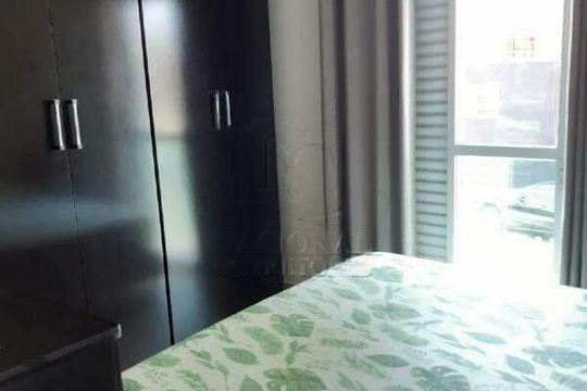 Casa à venda com 3 quartos, 80m² em Vila Alice, Santo André