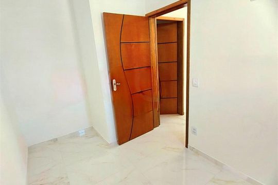 Apartamento à venda com 2 quartos, 37m² em Vila Marieta, São Paulo