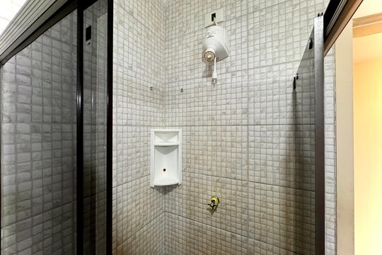 Kitnet/Studio à venda com 1 quarto, 34m² em Centro, Rio de Janeiro