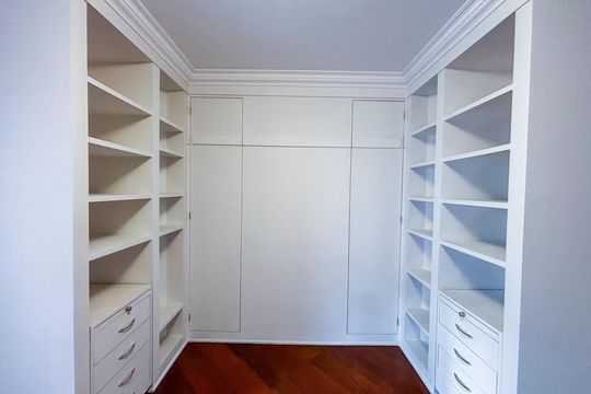 Apartamento para alugar com 2 quartos, 224m² em Jardim Paulista, São Paulo