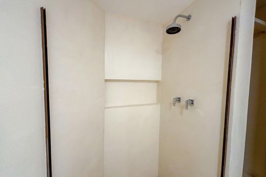Apartamento para alugar com 2 quartos, 224m² em Jardim Paulista, São Paulo