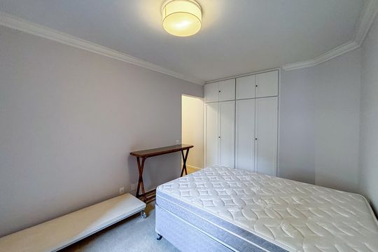 Apartamento para alugar com 2 quartos, 224m² em Jardim Paulista, São Paulo