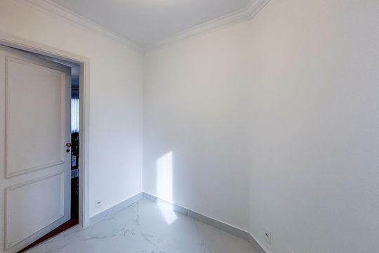 Apartamento para alugar com 2 quartos, 224m² em Jardim Paulista, São Paulo