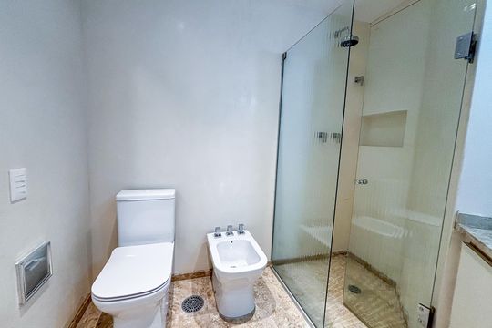 Apartamento para alugar com 2 quartos, 224m² em Jardim Paulista, São Paulo