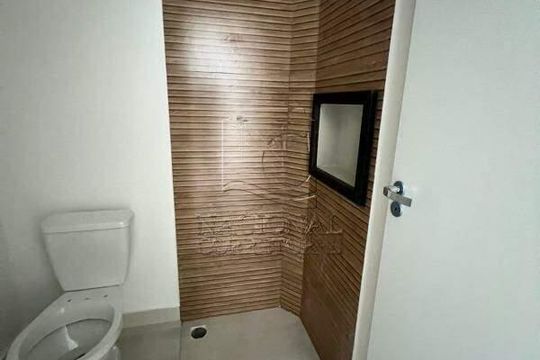 Apartamento à venda com 2 quartos, 100m² em Vila Floresta, Santo André