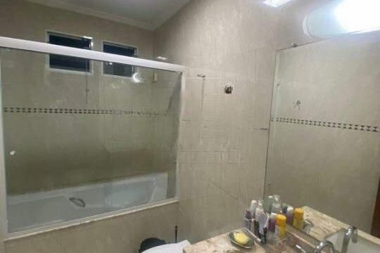 Casa à venda com 3 quartos, 140m² em Santa Maria, São Caetano do Sul