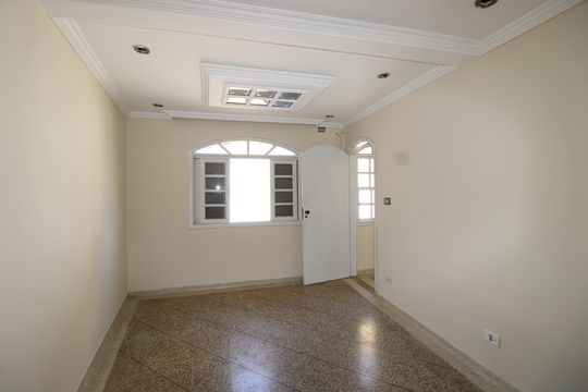 Sala de casa para alugar com 2 quartos, 70m² em Itaquera, São Paulo