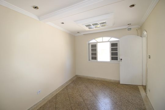 Casa para alugar com 2 quartos, 70m² em Itaquera, São Paulo