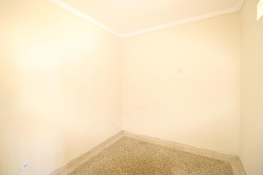 Quarto 2 de casa para alugar com 2 quartos, 70m² em Itaquera, São Paulo