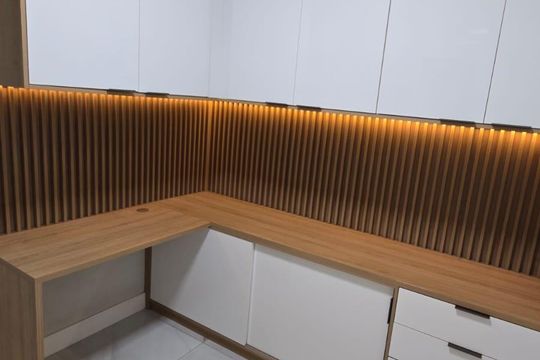 Quarto de apartamento para alugar com 2 quartos, 41m² em Tucuruvi, São Paulo