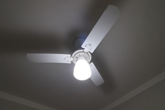 Quarto 1 de apartamento para alugar com 2 quartos, 60m² em Jardim Macedo, Ribeirão Preto