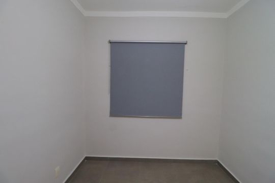 Quarto 1 de apartamento para alugar com 2 quartos, 60m² em Jardim Macedo, Ribeirão Preto