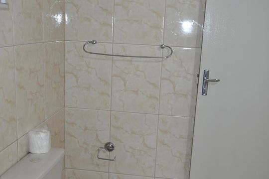 Apartamento à venda com 2 quartos, 66m² em Engenho de Dentro, Rio de Janeiro