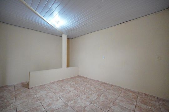 Casa para alugar com 2 quartos, 100m² em Ingleses Norte, Florianópolis
