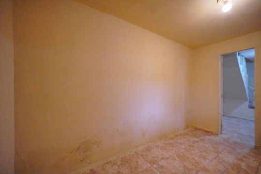 Quarto 1 de casa para alugar com 2 quartos, 100m² em Ingleses Norte, Florianópolis