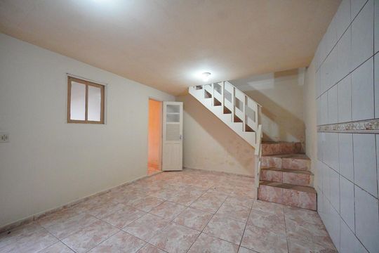 Cozinha de casa para alugar com 2 quartos, 100m² em Ingleses Norte, Florianópolis