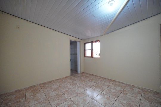 Sala de casa para alugar com 2 quartos, 100m² em Ingleses Norte, Florianópolis