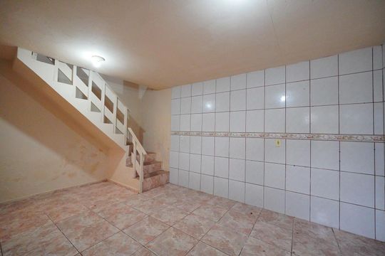 Casa para alugar com 2 quartos, 100m² em Ingleses Norte, Florianópolis