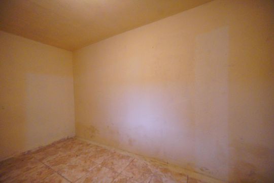 Quarto 1 de casa para alugar com 2 quartos, 100m² em Ingleses Norte, Florianópolis