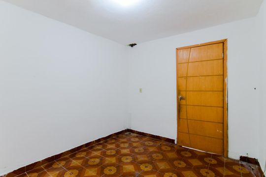 Quarto 1 de casa para alugar com 3 quartos, 200m² em Vila Girassol, Guarulhos
