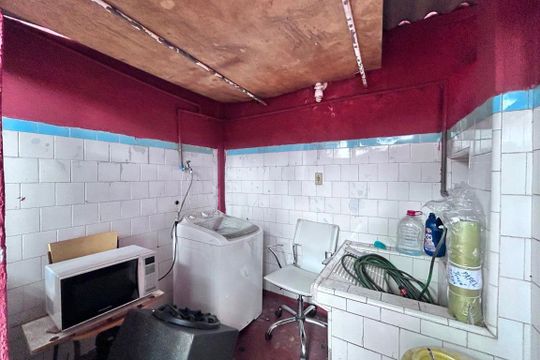 Casa à venda com 3 quartos, 288m² em Planalto Paulista, São Paulo