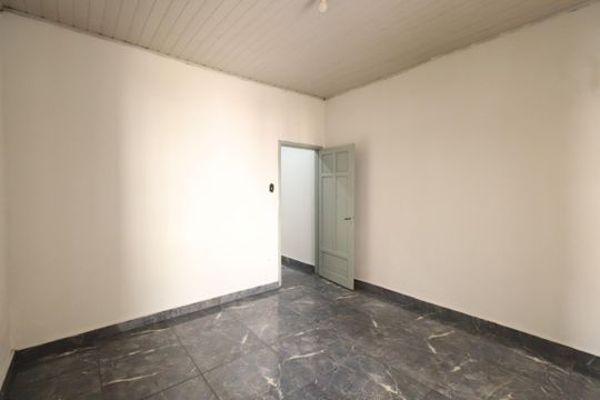 Quarto 1 de casa para alugar com 2 quartos, 108m² em Penha de França, São Paulo