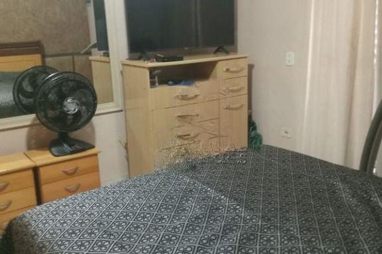 Casa à venda com 3 quartos, 180m² em Jardim Nascimento, São Bernardo do Campo