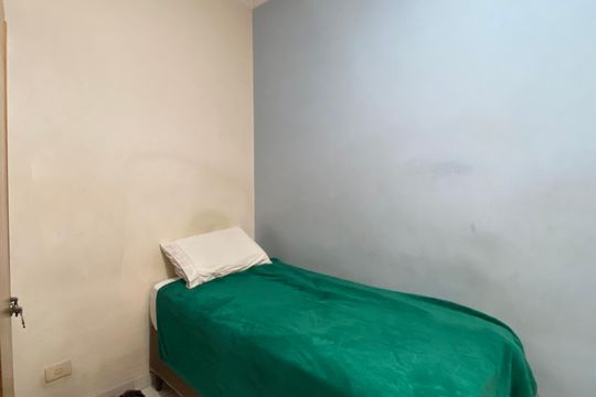 Quarto 3 de casa à venda com 4 quartos, 250m² em Vila Osasco, Osasco